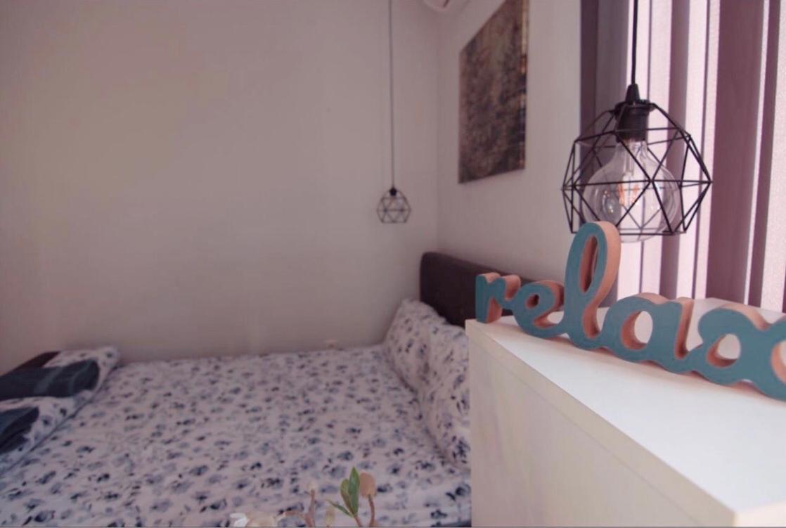 Nice Place Guest House Oborishte Sofia Exterior photo